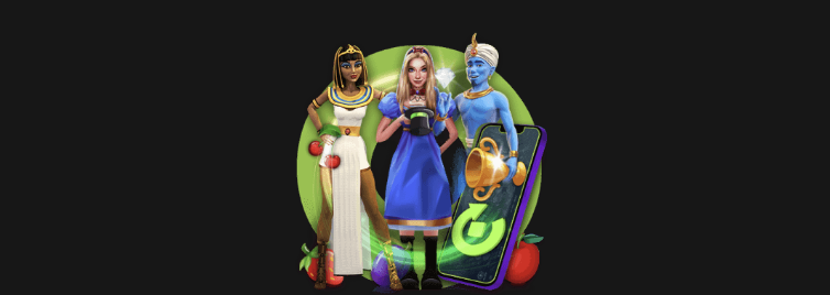 888casino Bonus Benvenuto