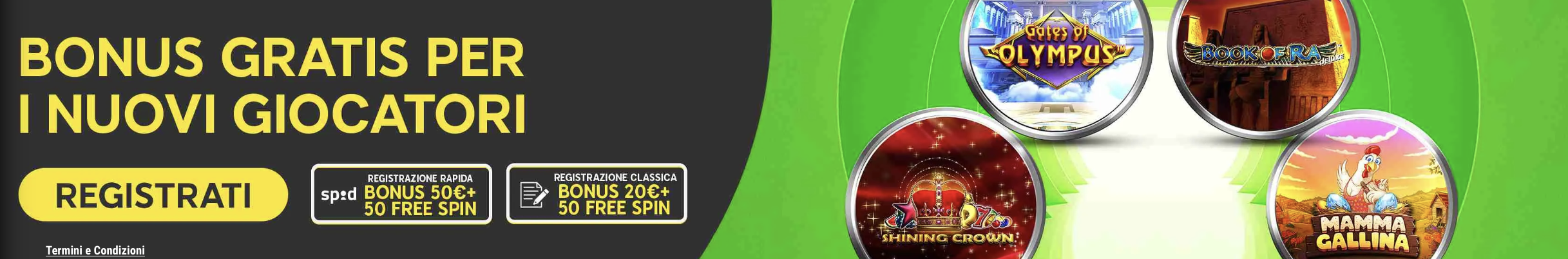 888casino – Bonus 1ª Ricarica 100% Immediato fino a 1.000€