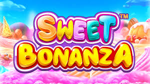 Sweet Bonanza 1000
